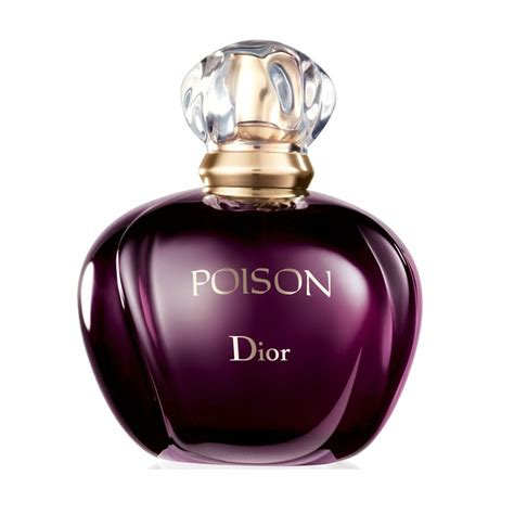 dior poison prix|christian dior poison 100ml.